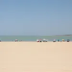 Apartman Almijar 9 Sanlúcar de Barrameda