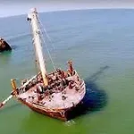 Almijar 9 Sanlucar de Barrameda
