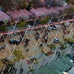 Almijar 9 Apartman *