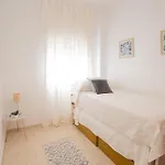 Almijar 9 Apartment