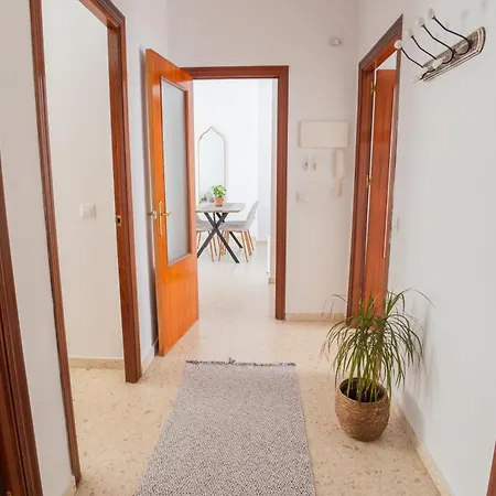 Almijar 9